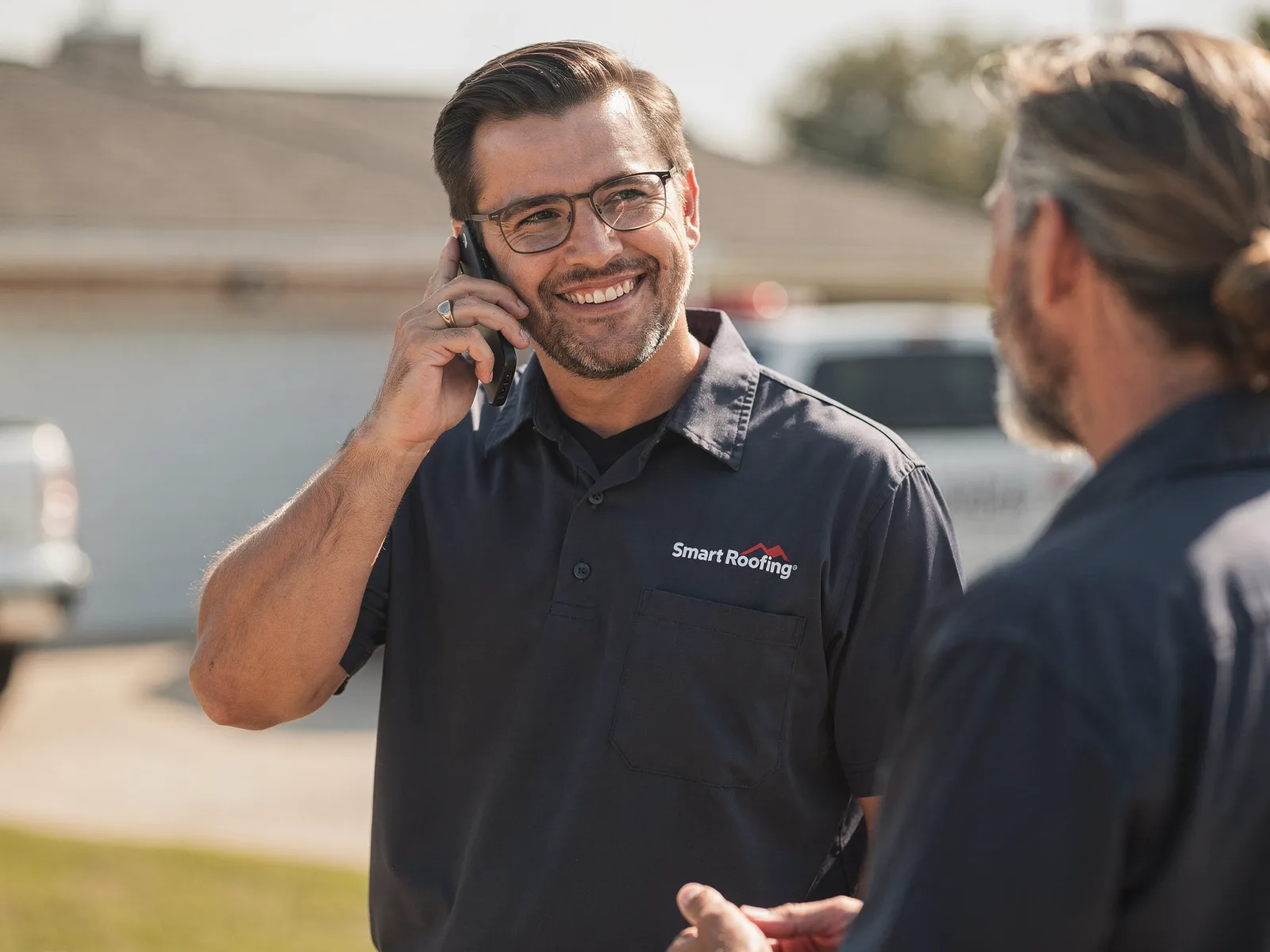 Roof Repair Germantown, IL FAQs